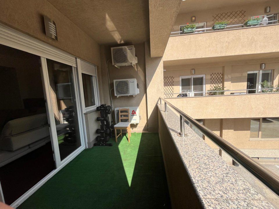 APARTAMENT 3 CAMERE | PASAJUL MARASESTI - Poză 15
