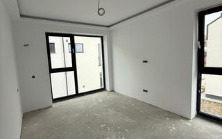 Vila individuala de vanzare Tunari - Poză 14