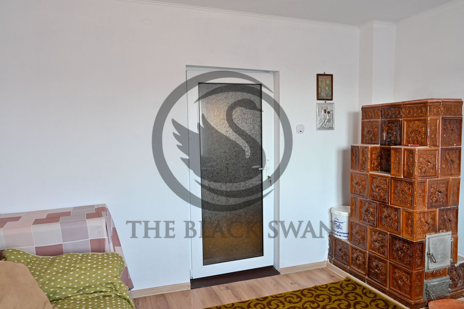 Casa 4 camere de vanzare | Zona linistita | Talea Prahova | Comision0% - Poză 5