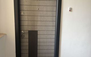 De vanzare apartament 2 camere Colentina - Poză 8