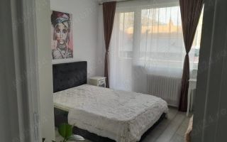 Apartament de 3 camere, modern, 50mp, parcare, zona Cluj Arena - Poză 4