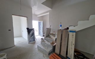 Duplex luminos si spatios Mosnita Noua, Comision 0% - Poză 4
