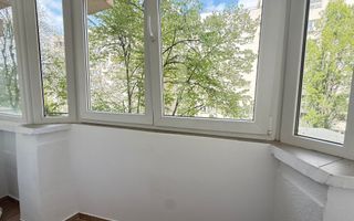 3 CAMERE  ‖ RENOVAT ‖ BLOC REABILITAT ‖ ETAJ INTERMEDIAR  ‖  NERVA TRAIAN - Poză 11