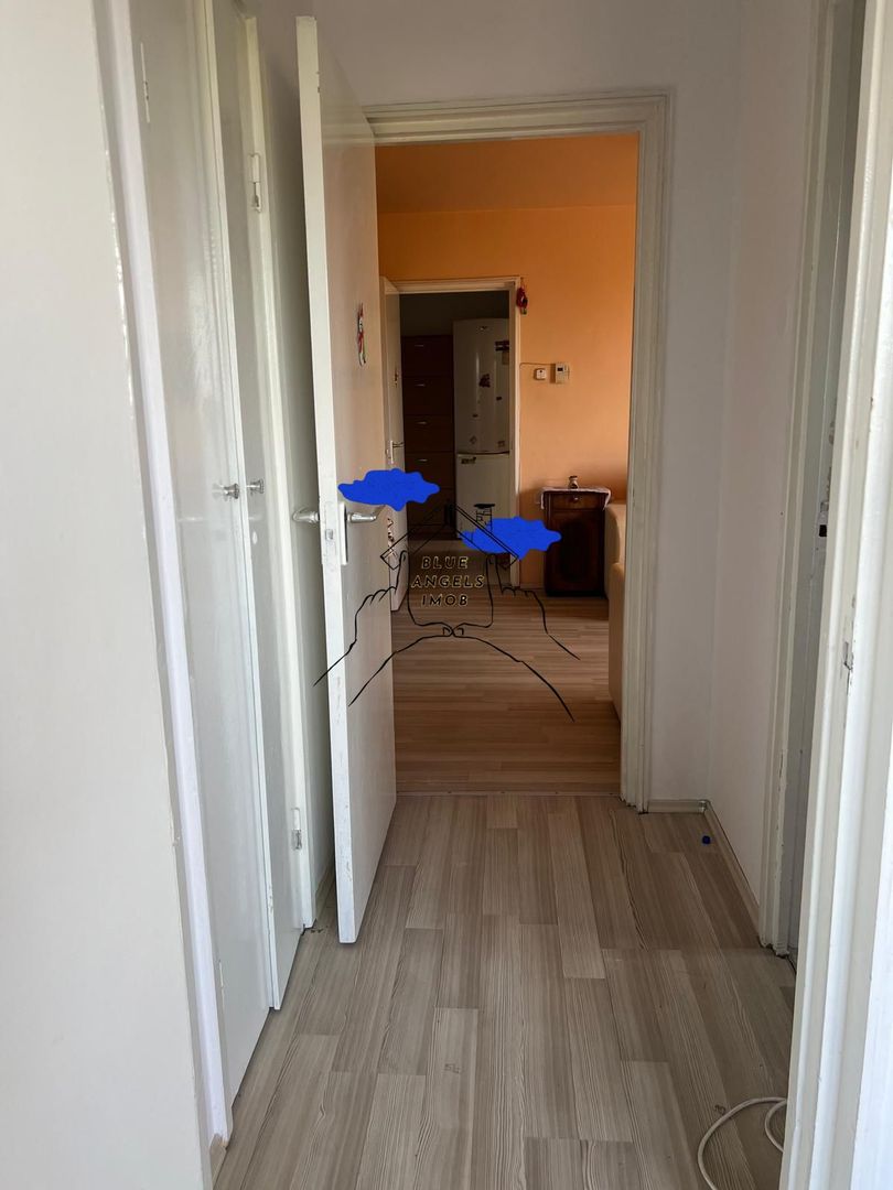 Apartament 2 camere -  Bulevardul Garii - Zona accesibila - Poză 8
