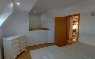 Zona Odobescu, 2 camere, centrala proprie, bloc 2008 - Poză 14