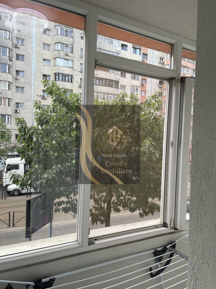 Apartament 2 camere cal Mosilor/str Mihai Eminescu - Poză 7