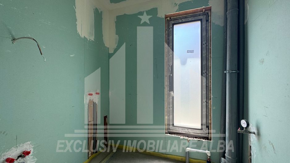 Casa individuala de vanzare, Alba-Micesti - Poză 6