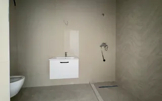 Apartament 2 camere Năvodari, Constanța - Poză 12