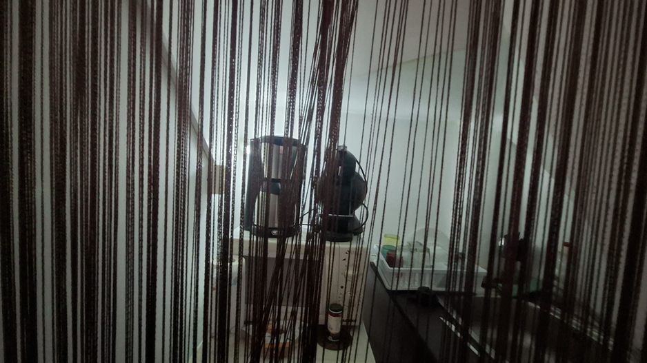 URGENT!, APARTAMENT TIP duplex in vila CONSOLIDATA, liber,  NEGOCIABIL - Poză 20