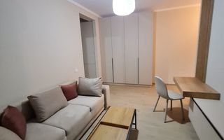 Lux și calitate - Poză 25