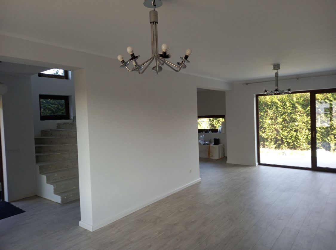 BRASADAS vinde casa in zona Aquastar. - Poză 3