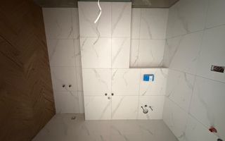 Studio Pallady,  50,31 mp | Balcon 5.66 mp | Fotovoltaice - Poză 3