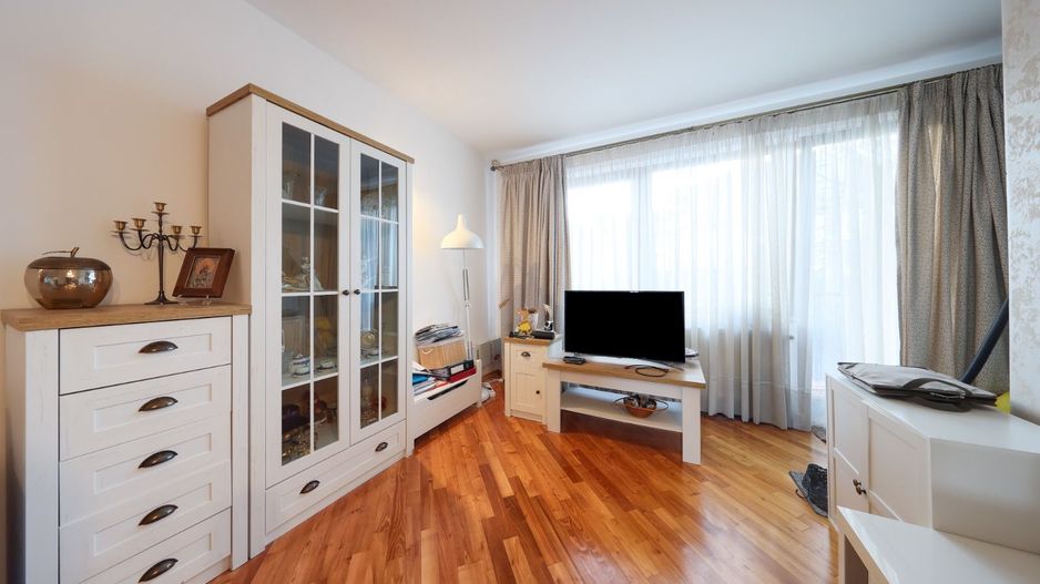 Duplex modern zona Centrala Brasov - Poză 11