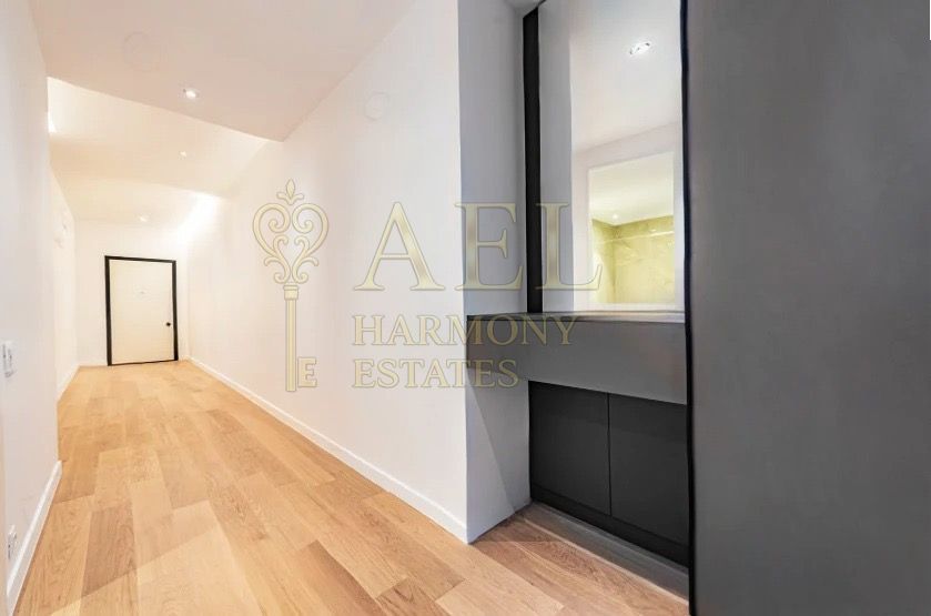 Apartament PREMIUM *3 camere* | One Verdi Park - Poză 14