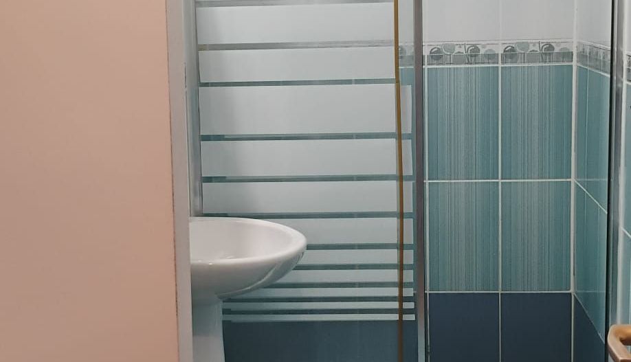 Apartament cu trei camere, zona Straduintei, 95.000€ negociabil - Poză 5