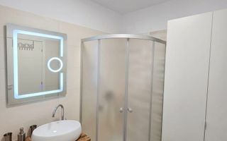 Apartament 2 camere+Parcare subterana | Prima inchiriere | Copou - Poză 6