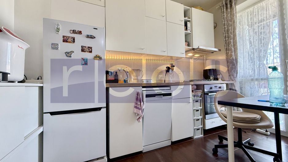 VÂNZARE 2 CAMERE | 1 DECEMBRIE 1918 | CENTRALA IMOBIL - Poză 10