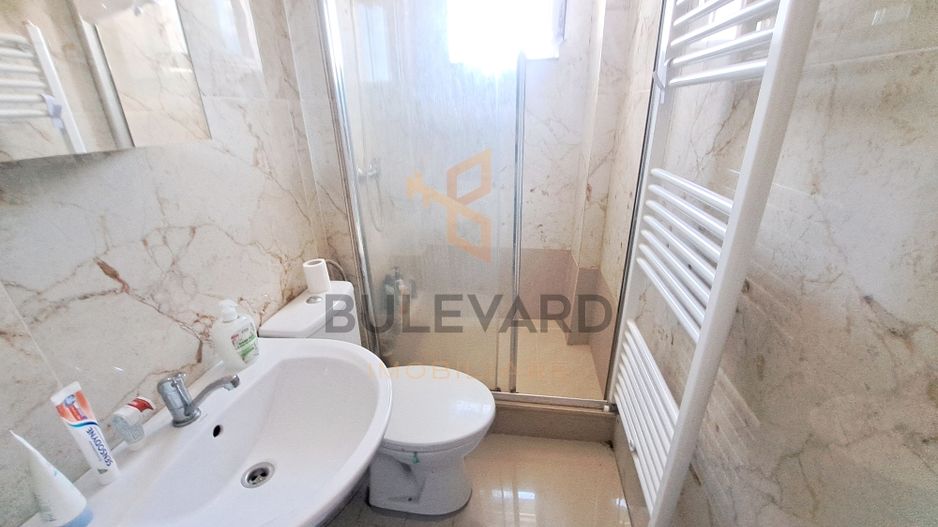 Apartament de vanzare in centrul cartierului Gheorgheni! - Poză 17