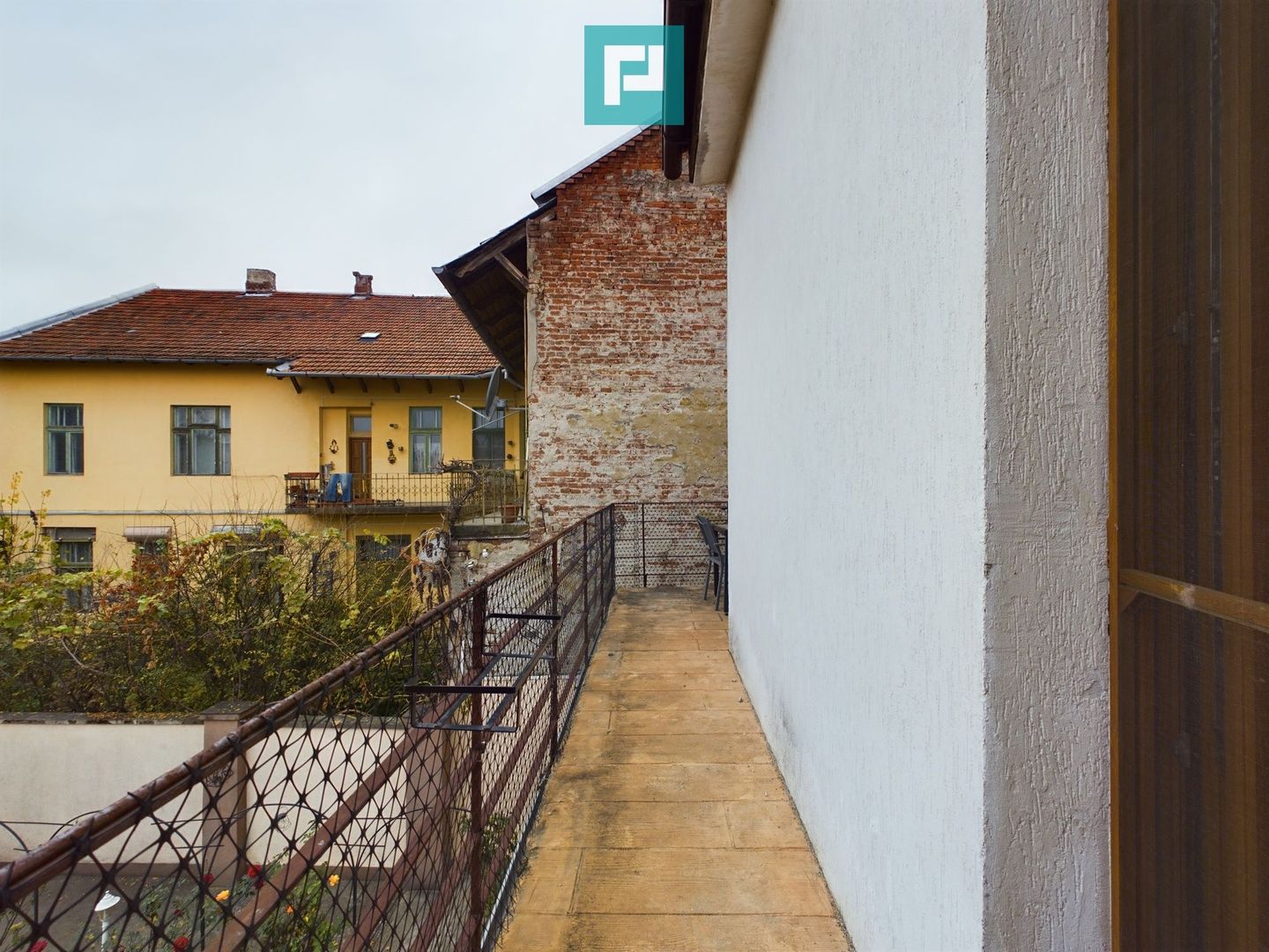 Apartament 3 camere Ultracentral - Poză 8