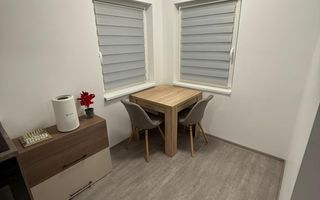 Apartament modern, zona UMF - Poză 12
