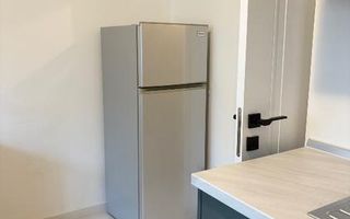 Apartament renovat 3 camere | Băneasa | 72,6 mp - Poză 6