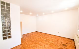 Pretabil Birouri I Central - Poză 12