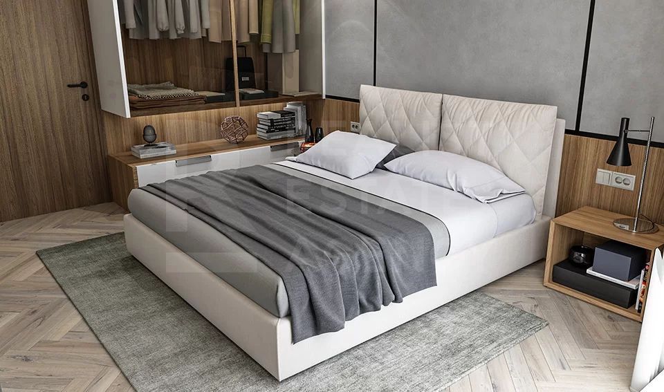 Vânzare, apartamente, 2 camere, Coresi Avantgarden, Brașov - Poză 4