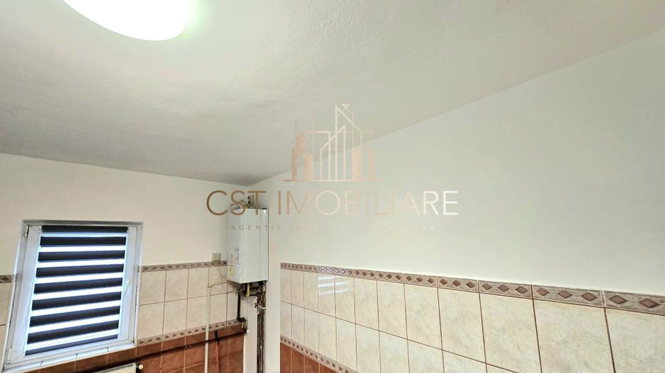 Apartament 2 camere- Soarelui - Poză 3