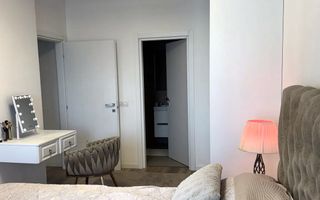 Apartament 3 camere | Parcare subterana | Record Park - The Office - Poză 6