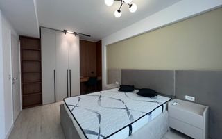 Apartament 2 camere de inchiriat - Ivory Pipera - Poză 6