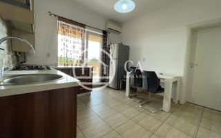 Apartament de închiriat cu 3 camere în Dealuri, Oradea - Poză 10