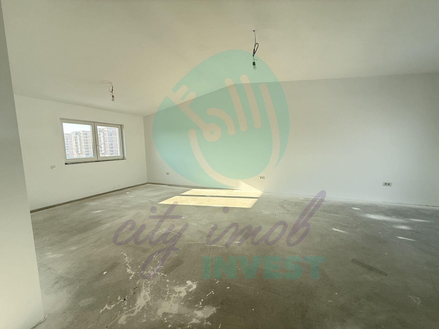 Casa eficient compartimentata la 3 minute de autostrada Bucuresti - Ploiesti - Poză 21