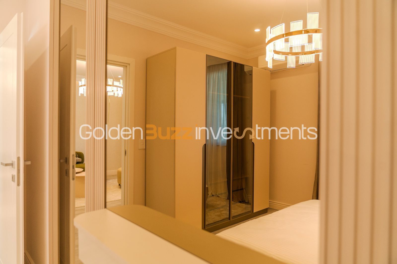 Apartament nou | Mobilat și utilat - Poză 13