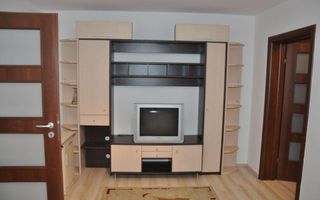 AP. 3 CAMERE TINERETULUI, BLOC REABILITAT, 68 MP, METROU 9 MINUTE - Poză 3