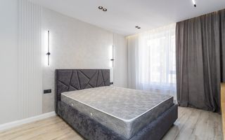 Vânzare, apartament, 2 camere, str. Durlești, Dumbrava - Poză 10