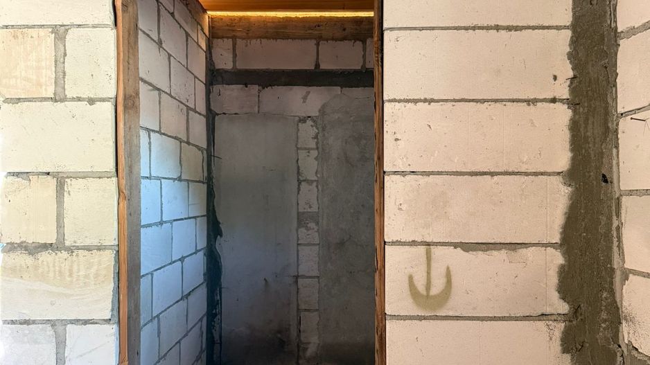 Vanzare casa cu 4 camere+anexe într-o zonă de poveste – Bezdead - Poză 5