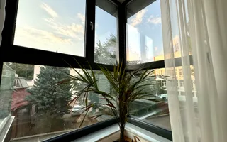 Apartament cu 2 camere + 2 bai *70mp* + Parcare /Imobil Boutique /Zona Unirii - Poză 13