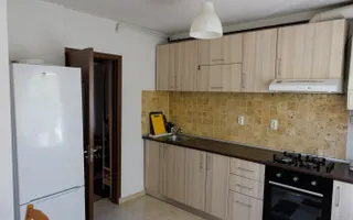 2 Camere Mall Vitan Spatios - Poză 12