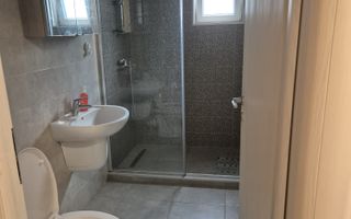 GARSONIERA - PARCARE INCLUSA, BUCATARIE INCHISA, CENTRALA PROPRIE - Poză 4