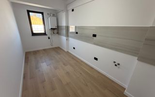 Vânzare apartament 2 camere, zona centrală Sf. Andrei, Iași - Poză 3