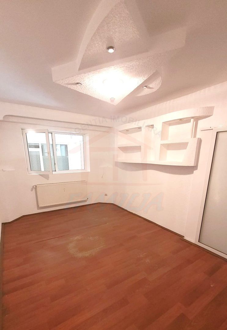 📍De închiriat spatiu commercial  | Nae Leonard | 500 Euro/luna - Poză 9