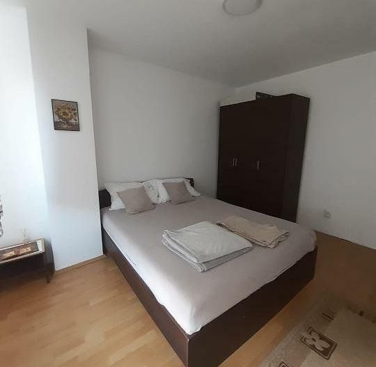 Apartament Piața Mihail Kogolniceanu/Cișmigiu - Poză 6