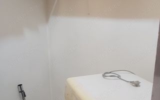 Garsoniera de inchiriat - zona Unirii - Poză 8