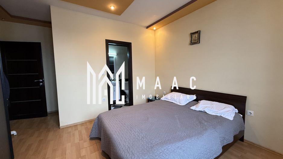 Casa individuala | 7 Camere cu baie proprie | Promenada - Poză 4