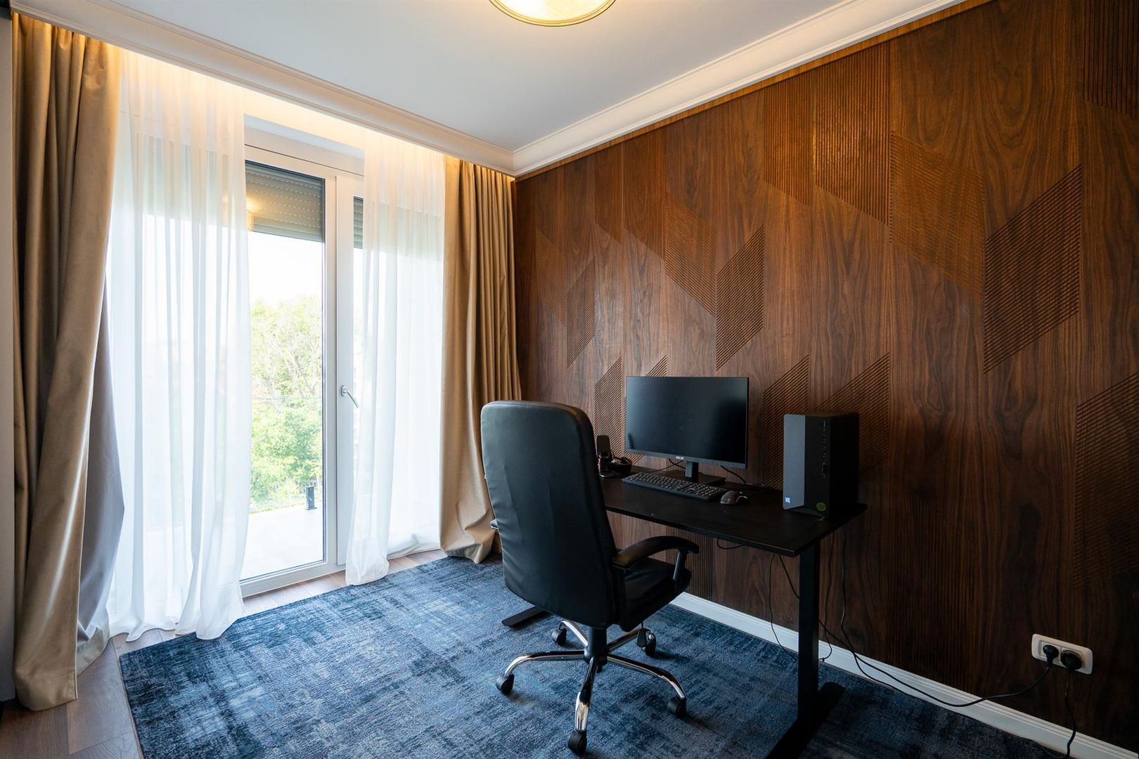 Vila exclusivista Caisilor - Poză 13