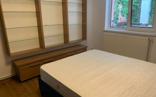 Apartament 3 camere cu Grădină proprie | Parcare | Zona Manastur - Poză 13