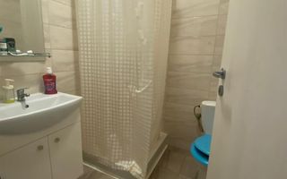 Apartament 3 camere - Poză 8