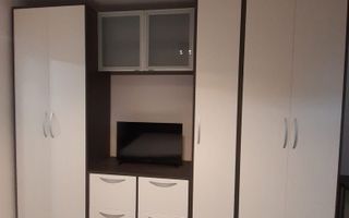 Vanzare garsoniera, bloc 1978, in Titan la 6 min metrou 1 Decembrie 1918 - Poză 3