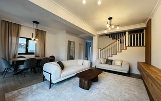 Duplex premium-zona centrala- Dumbravita - Poză 2