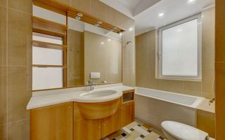Apartamentul 4 camere Primăverii - Parcul Bordei | Loc de parcare - Poză 6